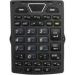 UL10 37key Keypad