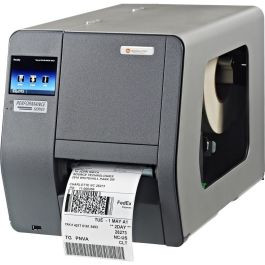 Impresora de etiquetas Datamax Honeywell p1115s