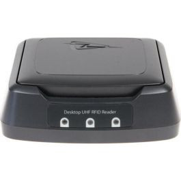 TSL 1126 Desktop RFID Reader