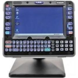 [DESCONTINUADO] Honeywell Thor VM1