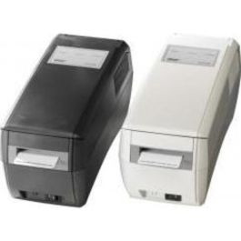 Impresora de tarjetas Star Micronics TCP400