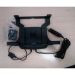 TB120 USB Vehicle cradle