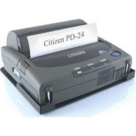 Citizen PD24 Series Printers