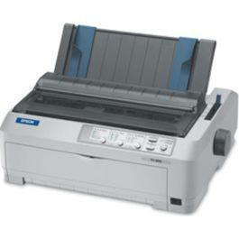 Epson FX Dot Matrix Printers