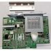 EPSON, SPARE PART, MOTHER BOARD FOR THE DFX9000, NON-CANCELABLE, NON-RETURNABLE