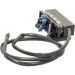 EPSON, SPARE PART, DFX-9000, TRACTOR FL UNIT FOR USE IN DFX-9000, NON-CANCELABLE, NON-RETURNABLE