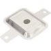 EPSON, SPARE PART, RIBBON MASK, FOR USE ON DFX-9000, NON-CANCELLABLE, NON-RETURNABLE