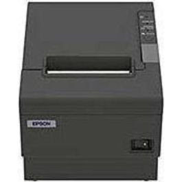 Impresora de tickets Epson KDS T88V-I