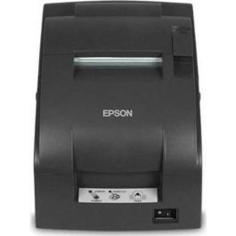 Impresora de tickets Epson KDS U220-I