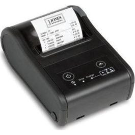 Impresora de etiquetas Epson TM-P