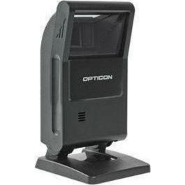 Opticon M Series Scanners