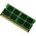 2GB Memory Pre-Installed for C F-19 Mk4, CF-31 Mk1, Mk2, CF-5