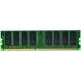 2GB Memory for CF-19 Mk4, CF-3 1 Mk1, Mk2, Mk3, CF-52 Mk3, CF