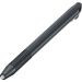 Stylus Pen for CF-19 Mk2, MK4,Mk5 Dual Touch, Single Unit