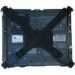 InfoCase XStrap for CF-18, CF- 19, replaces FM19X-P