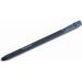 Stylus Pen for CF-18, CF-19 Di gitizer, replaces CF-VNP008U -