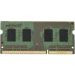 PANASONIC 8GB DDR4 MEMORY CARD (7th Gen Cpu Models