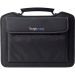 Toughbook accessories InfoCase Always-On Case CF-54