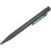 stylus pen Capacative FZ-M1