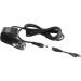 RT100 Printer Charging Cable