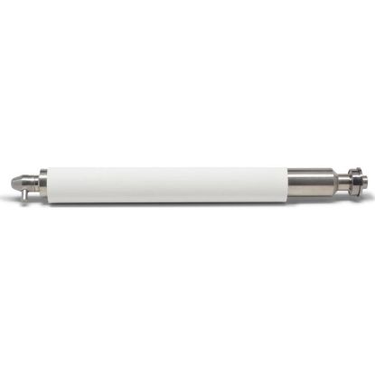 ZEBRA Kit,  Platen Roller,  ZE5 P1046696-072