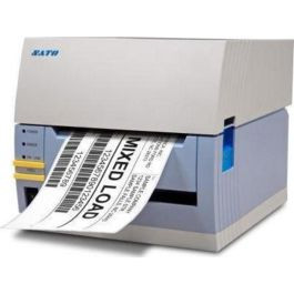 SATO CT Series Printers