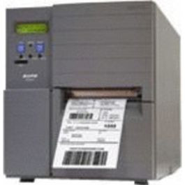 SATO LMe Series Printers