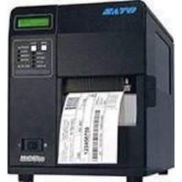 SATO M84Pro Series Printers