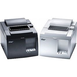 Star Micronics Thermal Receipt Printers