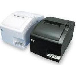 Star Receipt Printers