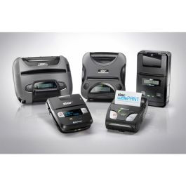 Star SM-S200 Printers