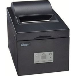 Star SP500 Printers