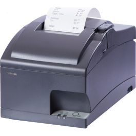 TGCS Single-Station Printers