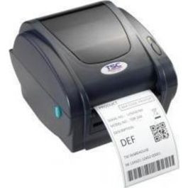 TSC TDP-245 Series Printers