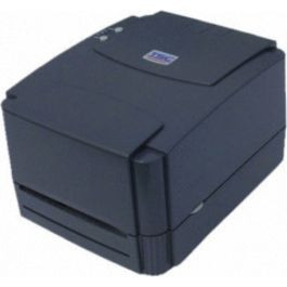 TSC TTP-342 Series Printers