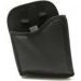 UNITECH, ACCESSORY, HOLSTER, RH767 ACCESSORY