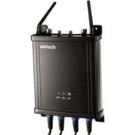 Unitech RS700 RFID Readers