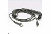 CABLE USB CONJUNTO