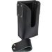 Belt Holster - PA720, PA726, PA730 - Knob on both sides for devices with scan handle