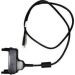 PA720 snap-on USB holder charging cable