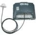 Wi-Fi antenna kit, remote