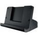 PWS870 DESK DOCKING STATION