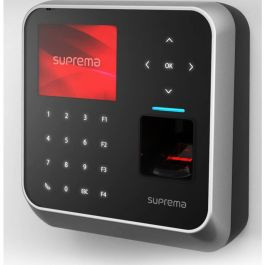 Suprema BioStation-2