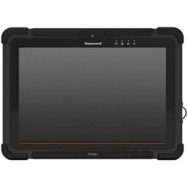 Tablet industrial Honeywell RT10W