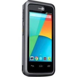 Android 4.4, 1.3GHz CPU Quad-core, BT/WIFI, 2D IMAGE, Black, EU plug, GMS, Snap on