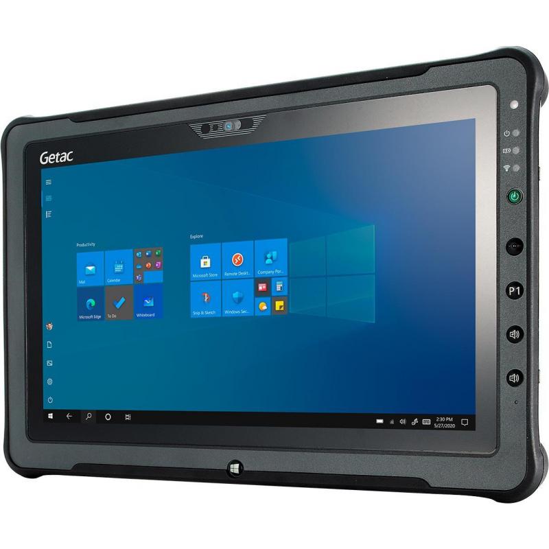 Tablet Getac F110