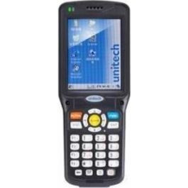 Unitech HT510