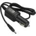 BROTHER MOBILE, MW-260 AND MW-145BT CAR ADAPTER