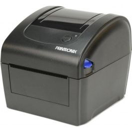 Label Printer Printronix T400