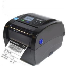 Label Printer Printronix T600